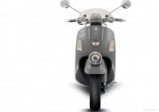 Vespa GT60